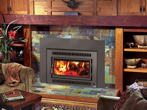 Fireplace Xtrordinair Price List